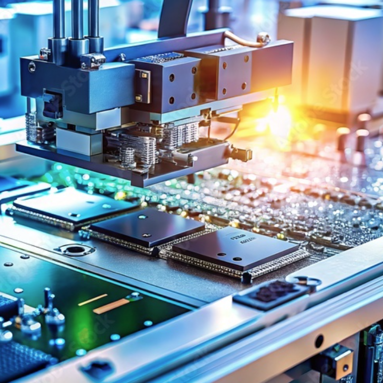 Screenshot 2025-05-06 at 14.17.27